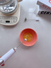 尚美德打蛋器电动咖啡牛奶搅拌器打奶泡器家用迷你奶油发泡器烘焙打发器 实拍图