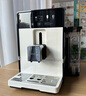 灿坤  EUPA全自动咖啡机 研磨家用三合一全自动咖啡机 意式美式全自动咖啡机 IMD直屏触控 实拍图