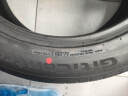 佳通GITI 轮胎235/50R19 99V P10 原配 大众途观L 适配 宋ProDM/途观L 实拍图