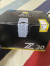 尼康（Nikon）z30入门级微单相机 Vlog自拍旅游4K高清数码照相机 小白学生家用 Z30 16-50VR套机【6期免息】 官方标配【送配件礼包，咨询可优惠】 实拍图