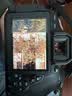 佳能（Canon）EOS 600D 700D 850D 800D 760D 750D 550D 500D学生入门级二手数码单反相机人像小痰盂镜头日常家用高清旅游 700D+18-55防抖【套机】 95 实拍图