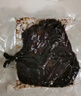 口口香酱板鸭湖南特产熟食腊味即食肉干肉脯真空包装小吃香辣味下酒菜 酱板鸭328中辣+320猛辣共2只648g 酱板鸭 实拍图