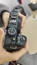 尼康（Nikon） Z30 APS-C画幅 数码微单无反相机 Z30拆单机【不含镜头】 官方标配 实拍图