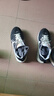 耐克NIKE休闲鞋男经典气垫AIR MAX DAWN运动鞋DJ3624-001黑40.5 实拍图