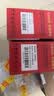 京昇适用兄弟L2548DW硒鼓BrotherDCP-L2508DW粉盒TN2520墨粉盒DR2520晒鼓耗材 单独鼓架【16000页】需搭配墨粉盒使用 适用兄弟(brother)黑白激光打印机易加粉墨 实拍图