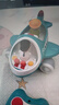 汇乐玩具（HUILE TOYS）儿童玩具车工具卡车工程车飞机婴幼儿童玩具1-3岁男女孩周岁礼物 实拍图