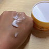 凡士林保湿霜身体乳滋润润肤霜护手霜面霜保湿面霜 1瓶 实拍图
