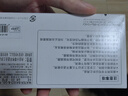 百乐（PILOT）BX-V5红色中性笔0.5mm直液式走珠笔签字笔小v5学生考试刷题水笔高颜值文具套装 12支 实拍图