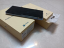 摩托罗拉 联想moto S50 Neo 四年质保 纤薄高清双曲屏 应用六开 大电池长续航 5GAI手机 8+256GB 兰亭 实拍图