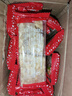 凤旗福建特产花生酥喜糖果糕点休闲零食花生酥糖花生糖小吃招待糖果 500g(纸箱装) 实拍图