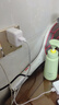 原奘 适用于vivo充电器数据线y83 y9 y50t y5S y51 u3x Y7s/Z5x x21/Y30/Y97/S1 y70  x9/plus充电头线 x7/x6/x9s/x20双引擎闪充头+ 实拍图