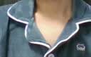 猫人男士睡衣男冬【珊瑚绒加厚】简约时尚法兰绒可外穿家居服新品 实拍图
