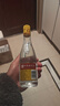 杏花村 汾酒 金标 清香型白酒 新老版随机 42度 225mL 8瓶 实拍图