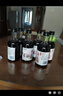 柒润桑葚酒蓝莓酒12度20度瓶装原汁鲜果发酵自酿桑椹酒甜型酒女士果酒 瓶装桑葚酒12度六瓶整箱 实拍图