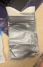 欣沁应急尿袋一次性男女通用车载应急小便器尿壶便携接尿神器4只装 实拍图