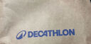 迪卡侬（DECATHLON）公路骑行裤男自行车骑行服骑行短裤内裤骑行装备 RC100骑行裤（新老款随机发货）-男款 L 实拍图