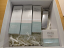珀莱雅（PROYA）水动力护肤品套装女补水保湿水乳套装面霜送女友生日礼物 【推荐】【四件套】洁+水+乳+霜 实拍图