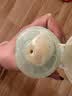 悦诗风吟（innisfree） 绿茶精萃保湿洗面奶洁面乳支滋润温和清洁新包装最新日期 绿茶洁面150g/支 实拍图