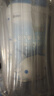 倍恩喜羊奶粉800克1段（0-6个月）婴儿配方羊奶粉 新西兰原罐进口 实拍图