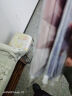 慢作渐变修正带高颜值女生初中学生用开学好物大容量学生实惠装顺滑静音涂改带小学生改正带文具学习 【12支装】梦幻紫+玫瑰粉+收纳袋 实拍图