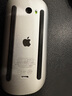 Apple【十五天免费试用】Apple二手苹果鼠标装 Magic Mouse 2代 妙控键盘无线蓝牙鼠标 妙控板 【95新】二代鼠标（赠送充电数据线） 实拍图