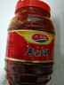 兆丰和郫县豆瓣酱1kg 红油豆瓣辣椒酱 回锅肉四川菜调料 厨房香辣调味酱 郫县红油豆瓣酱1kg 实拍图
