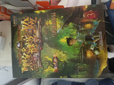 墨多多谜境冒险 阳光版10.最后的古寺神佛 实拍图