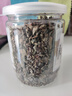 同仁堂品牌 北京同仁堂罗布麻茶75克新疆罗布麻原叶嫩叶花草茶罗布麻叶 实拍图