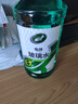 龟牌（Turtle Wax）汽车玻璃水去油膜虫胶四季通用雨刮水硬壳盾清洁剂挡风清洗剂 0℃1瓶硬壳盾 经典大牌 体验装 实拍图