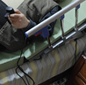 佳康顺电动护理床板垫老人残疾瘫痪病人起床辅助器智能多功能防褥疮H003 电动起背丨海绵床垫 实拍图