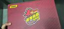 耐克（Nike）汤普森9秒75新纪录 田径精英Nike Maxfly耐克气垫男女短跑钉鞋 DH5359-100Maxfly经典款 现已停产 41 实拍图