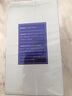 BEAI玻尿酸补水抗皱面膜保湿补水提亮肤色紧致护肤去淡纹贴片面膜30片 实拍图