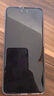 华为nova 12 Pro 前置6000万人像追焦双摄 512GB樱语白物理可变光圈 鸿蒙智慧通信智能手机nova系列 实拍图