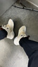 耐克（NIKE）杜兰特男子篮球鞋 KD TREY 5 X EP DJ7554-014 40.5 实拍图
