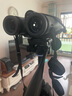 Sky Rover旗云6x32/7.5x32/8x42/10x42/10x50/12x50/12x56/15x56望远镜 15x56 APO 实拍图