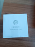 钰铨龙门 手绘柿柿如意云雅杯 高档德化羊脂玉白瓷素烧陶瓷手工品茗杯单个 手绘柿柿如意云雅杯 80ml 1个 实拍图