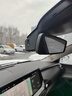 智看（FiTCAM）适用雪铁龙凡尔赛c5x天逸c5标致408X 4008 508L行车记录仪免走线 黑色 天逸C5/4008/5008原车带雨感+64G 实拍图