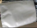 美厨（maxcook）真空食品袋 密封袋保鲜袋封口机包装袋25*35cm 20片装MCPJ5848 实拍图