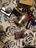 芬朗 适配Dyson戴森吸尘器电池V6V7V8V10电池戴森吸尘器配件长续航锂电池 原厂|适用戴森V7电池【3500毫安】 实拍图
