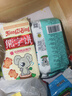 达利园好吃点小熊字饼干整箱单独小包装手指饼儿童零食小吃休闲食品批发 熊字饼115g*4连包 实拍图