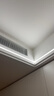 佛山照明（FSL）LED灯带低压灯带专用铝材驱动电源24V 400W 实拍图