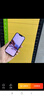 ALittleFlower适用苹果15钢化膜iPhone15手机膜全屏覆盖防摔防指纹高清膜无尘仓贴膜 旅游季 实拍图