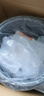 三角牌（Triangle） 大容量10人以上电饭锅食堂商用大型超大餐厅工地酒店用特大号保温蒸饭锅老式电饭煲 10L 不粘锅丨10-15人用 实拍图