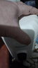 双狐（Bothfox）煮粥神器 电炖锅迷你电煮饭锅电炖杯隔水炖盅全自动熬粥炖汤盅快速煮粥锅煲汤锅 【不锈钢内胆】象牙白整机 1.4L 实拍图