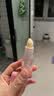 NOVO极润护唇膏滋润补水滋养秋冬防干裂脱皮保湿隐唇纹男女可用润唇膏 实拍图