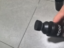 爱步（ECCO）磨砂皮翻毛皮护理剂 9033400 黑色903340000101 实拍图
