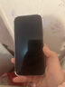 苹果xs max Apple iPhone XS MAX 苹果 xs 国行全网通 二手手机 深空灰【国行正品】 XS-256G【三期免息+赠豪华大礼包】 9成新 实拍图