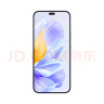 荣耀（HONOR）荣耀X60i 12GB+256GB 珊瑚紫 轻薄长续航 高亮OLED护眼大屏 十面抗摔耐跌 AI 5G手机【小时达】 实拍图