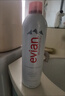 依云（evian）补水喷雾300ml矿泉水爽肤水法国进口敏感肌保湿水 实拍图