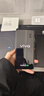 vivo X200 Pro 蓝晶x天玑9400芯片蔡司2亿APO超级长焦 蓝图影像芯片V3+  OriginOS5 AI 手机 钛色 16GB+1TB 卫星版本 官方标配 实拍图